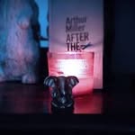 Brandon Crow - @brandon.crow.bc - Instagram