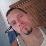 Brandon Crow - @therealbcrow - Instagram