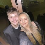 Brandon Crow - Facebook