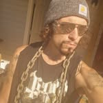 Brandon Crow - @ibeenhim247 - Instagram