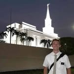 Brandon Crow - @crow_brandon88 - Instagram