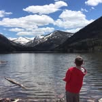 Brandon Crow - @broandon88 - Instagram