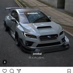 Brandon Crow - @brandon.crow.9066 - Instagram