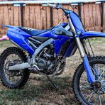 Brandon Crow - Facebook