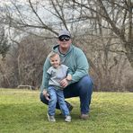 Brandon Crow - Facebook