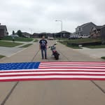 Brandon Crow - @crow_brandon - Instagram
