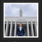 Brandon Crow - Facebook