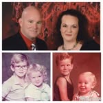 Brandon Crow - @michael.crow.5264 - Instagram