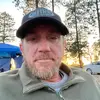 Brandon crow - @user9484459118236 - TikTok