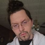 Brandon Crow - Facebook