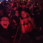 Brandon Crow - @brandoncrow96 - Instagram