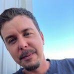 Brandon Crow - Facebook