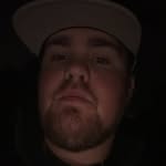 Brandon Crow - @brandon_crow59 - Instagram