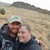 Brandon Crow - @brandon.crow1 - TikTok