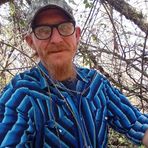 Brandon Crow - Facebook