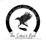 Brandon Crow - @crowcuts_ - Instagram