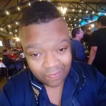 Brandon Crow - @bcrow08 - Instagram