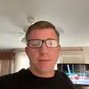 Brandon Crow - @brandon.crow - TikTok