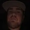 Brandon Crow - @brandoncrow28 - TikTok