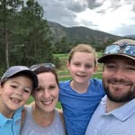 Brandon Crow - @crowbp - Instagram