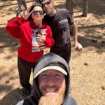 Brandon Crow - @bcrow965 - Instagram