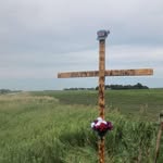 Brandon Crow - @cowboycrow - Instagram