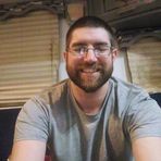 Brandon Crow - Facebook