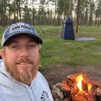 Brandon Crow - Facebook