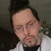 Brandon Crow - @alwaystheone4you - TikTok