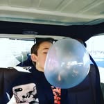 Brandon Crow - @crow.brandon_flips - Instagram
