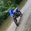 brandon crow - @brandon.crow3 - TikTok