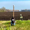 Brandon Crow - @cowboycrow - TikTok
