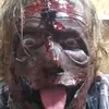 Brandon Crow - @brandon.crow27 - TikTok
