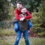 Brandon Crow Moore - @brandon_moore93 - Instagram