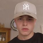Brandon Crow New - @brandoncrow123 - Instagram