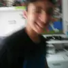 Brandon Crow - @brandon.crowy - TikTok