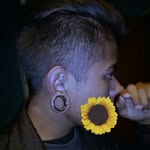 Brandon Crown - @brandon_crown - Instagram