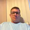 brandoncrow162 - @brandoncrow162 - TikTok