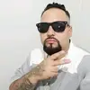 brandoncrow763 - @brandoncrow763 - TikTok