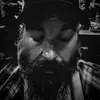 BrandonCrow76 - @brandoncrow44 - TikTok