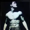 thecrowbrandonlee1 - @thecrowbrandonlee1 - TikTok
