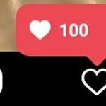 Brandon - @brandon_crown_627 - Instagram