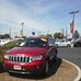 Brandon Bentley Crown Motors - Redding - Facebook