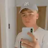 Brandon Crow New - @brandoncrownew - TikTok