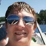 Brandon Crown - @crownbrandon - Instagram