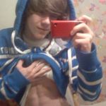Brandon Crown - @brandom_crown_232 - Instagram