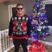 Brandon Crown - Facebook