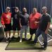 Brandon Crown - Facebook