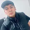 Brandon Crown - @brandonbtcc - TikTok