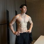 Brandon crown - @bosihar798 - Instagram